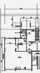 KELANTAN COURT (D8), Shop House #634526911